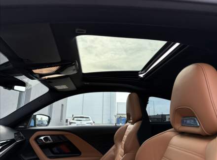 BMW - M2