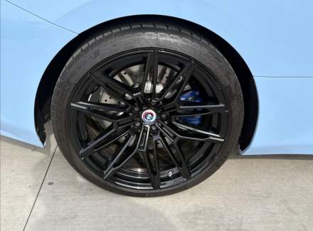 BMW - M2