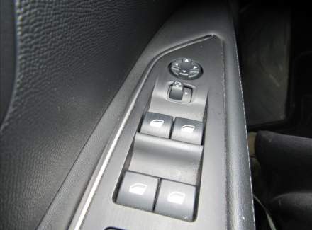 Peugeot - 3008