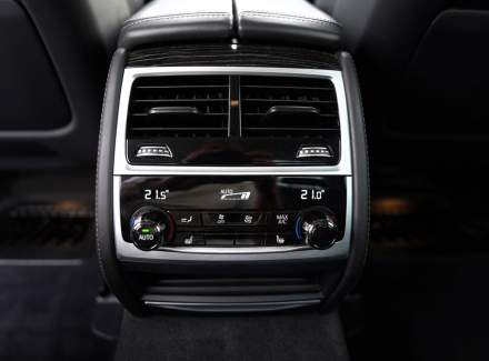 BMW - 7er