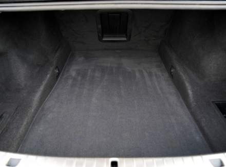 BMW - 7er