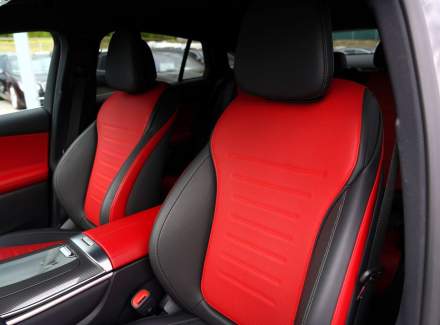 Mercedes-Benz - GLC