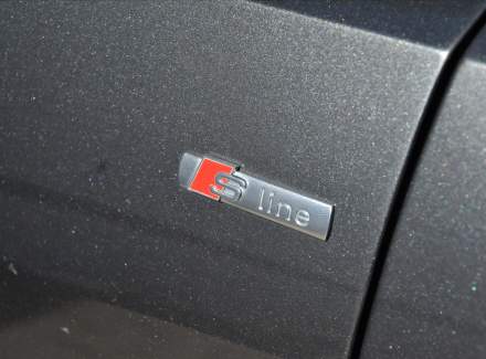 Audi - Q8