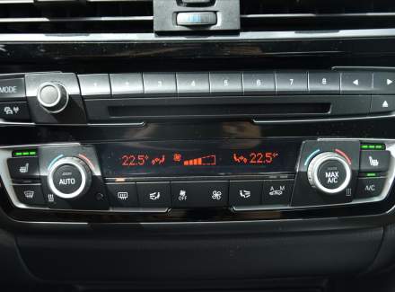 BMW - 4er