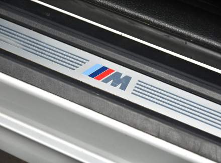 BMW - 4er