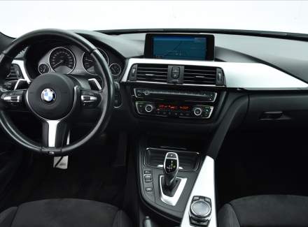 BMW - 4er