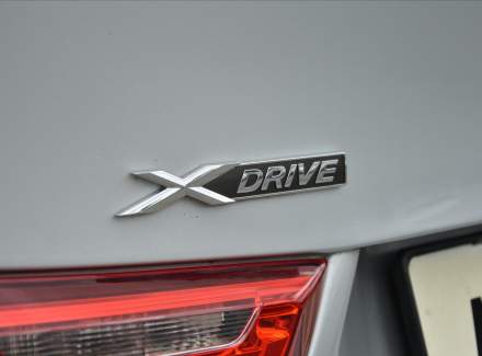 BMW - 4er