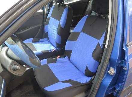 Renault - Clio