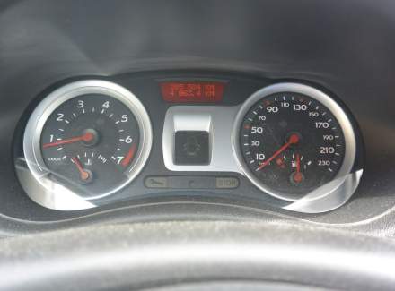 Renault - Clio