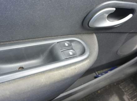 Renault - Clio