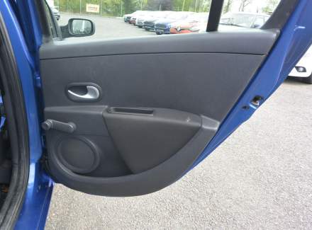 Renault - Clio