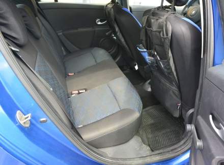 Renault - Clio