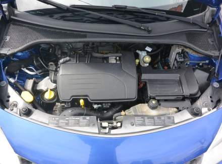 Renault - Clio