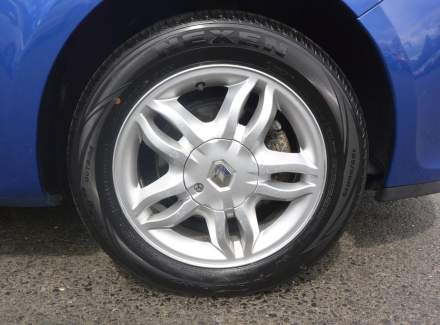 Renault - Clio