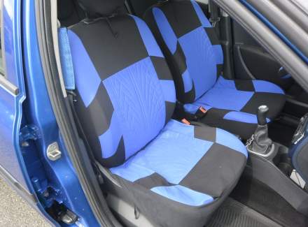 Renault - Clio