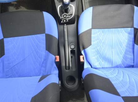Renault - Clio