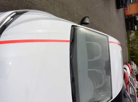 Volkswagen - Polo
