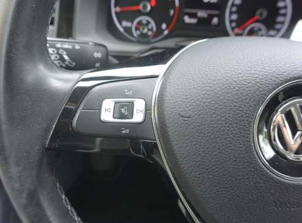Volkswagen - Polo