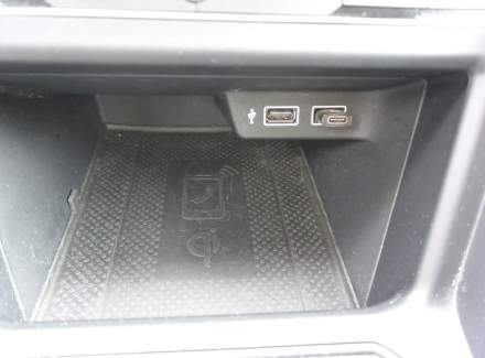 Volkswagen - Polo