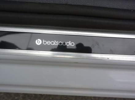 Volkswagen - Polo