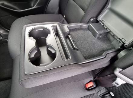 Mazda - CX-5