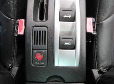Peugeot - 307