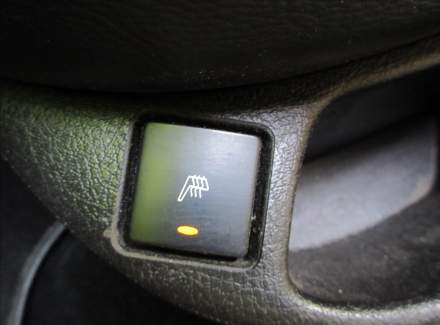 Peugeot - 307