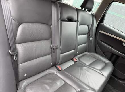 Volvo - V70