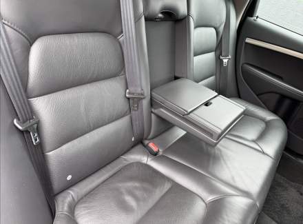 Volvo - V70