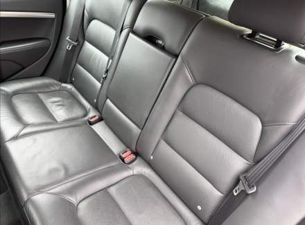 Volvo - V70