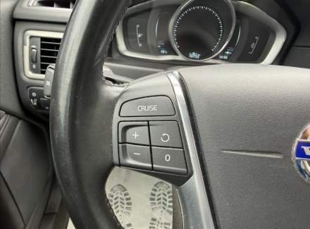 Volvo - V70