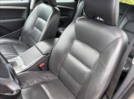 Volvo - V70