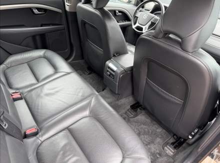 Volvo - V70