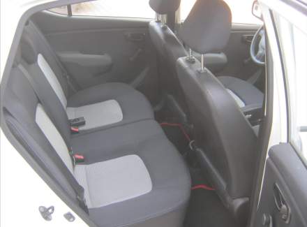 Hyundai - i10