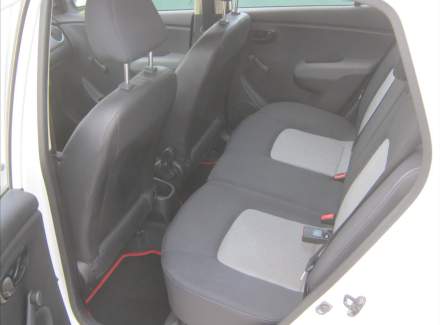 Hyundai - i10