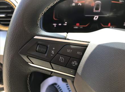 Seat - Arona