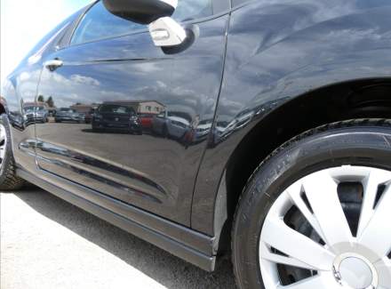 Citroën - DS3