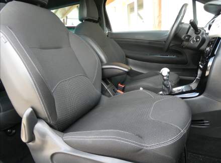Citroën - DS3