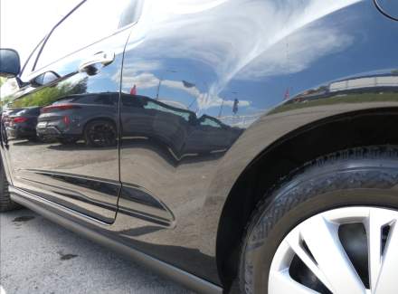 Citroën - DS3