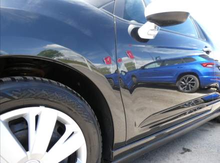 Citroën - DS3