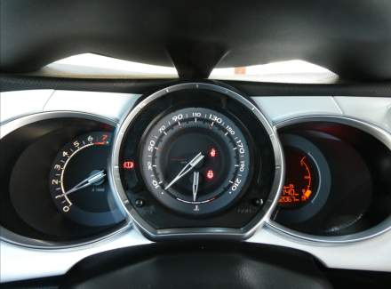 Citroën - DS3