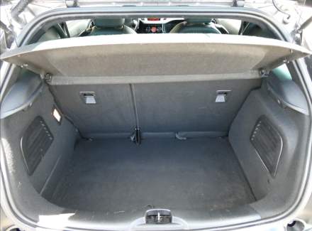 Citroën - DS3