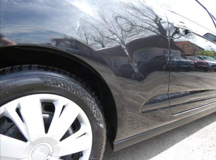 Citroën - DS3