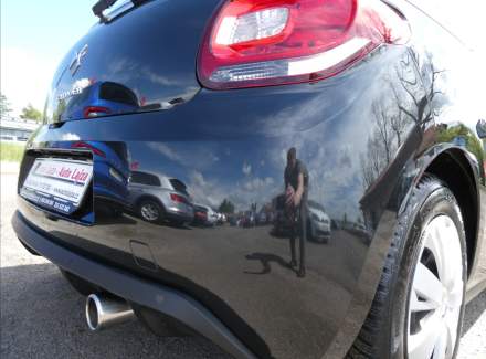 Citroën - DS3