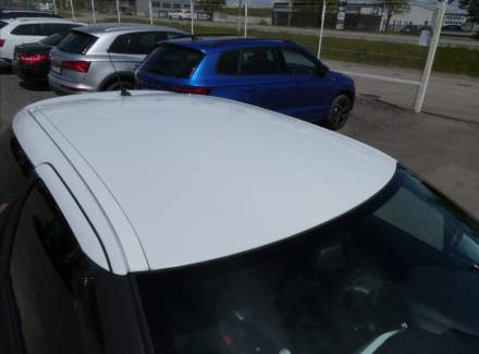 Citroën - DS3