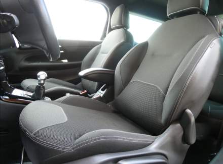 Citroën - DS3