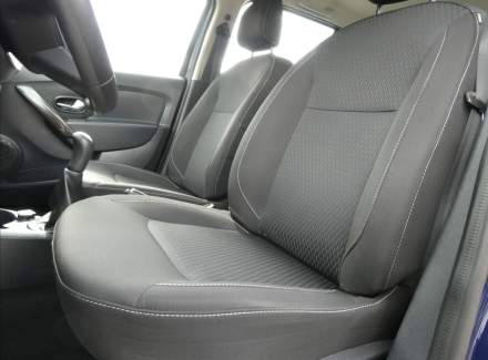 Dacia - Sandero