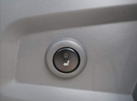Fiat - Ducato