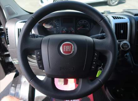 Fiat - Ducato