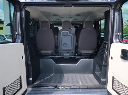 Fiat - Ducato